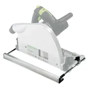 Festool PA-TS 75 Parallelaanslag - 492243