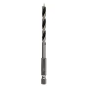 Makita D-15883 Houtspiraalboor 5x100x1/4"