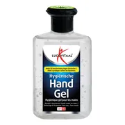 Lucovitaal Hygiënische Handgel 237 ml