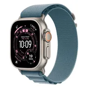 Apple Watch Ultra 3