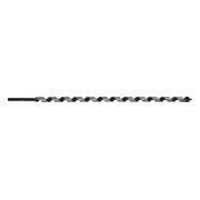 Makita E-07951 Slangenboor 15x500mm