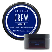 American Crew Whip Styling Crème 85GR