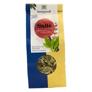 Sonnentor Losse Salie Thee 50GR