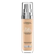 2x L'Oréal True Match Foundation 5N 30 ml