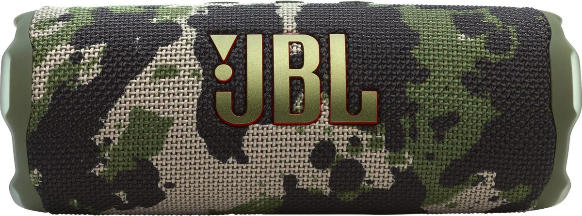 JBL Flip 7 Squad