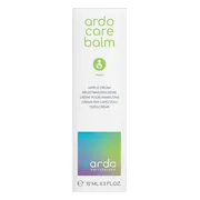 Ardo Care Balm Vegan Nipple Cream 10ML
