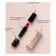 Collistar Rossetto Puro Lipstick 106 Bright Orange 3,5 ml