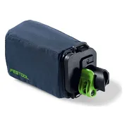 Festool SB-Longlife ETSC 2 Longlife-stofopvangzak - 578094