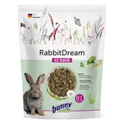 Bunny Nature Konijnendroom Senior 1,5 kg