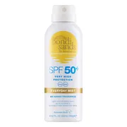 Bondi Sands Everyday Mist Spray SPF50+ 193ML