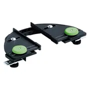 Festool LA-DF 500/700 Lijstaanslag - 493487