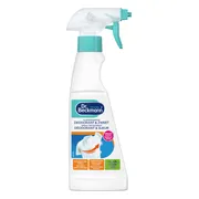 Dr Beckmann Vlekkenspray Deodorant & Zweet 250ML