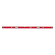 Milwaukee REDSTICK™ Backbone box waterpas magnetisch 200cm - 4932459073
