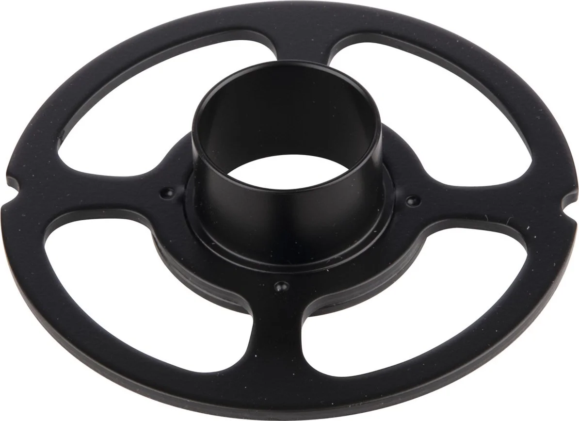 Makita 193340-4 Kopieerring 24mm