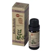 Aromed Baby Buikolie 20ML