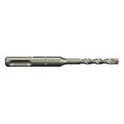 Makita B-60274 B2S: Betonboor 6 x 110 mm SDS-PLUS