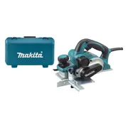Makita KP0810K Schaaf 82mm 230V in koffer