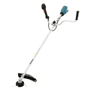 Makita UR016GZ Accu Bosmaaier U-greep XGT 40V Max Basic Body