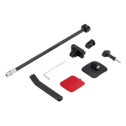 DJI Osmo Third Person Helmet Mount Kit