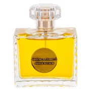 Pascal Morabito Perle Royale Eau de Parfum 100ML
