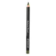 Benecos Oogpotlood Olijf 1,13GR