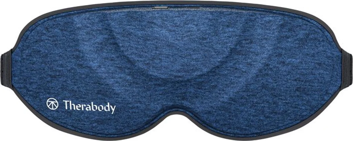 Therabody Sleepmask
