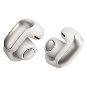 Bose Ultra Open Earbuds Wit