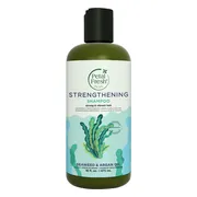 Petal Fresh Shampoo Seaweed & Arganolie 475ML