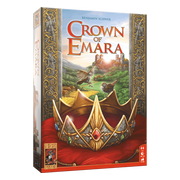 Crown of Emara