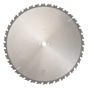 Bosch Professional Cirkelzaagblad PRO Wood | Ø 600 x 4,0 x 30mm 40T - 2608640761