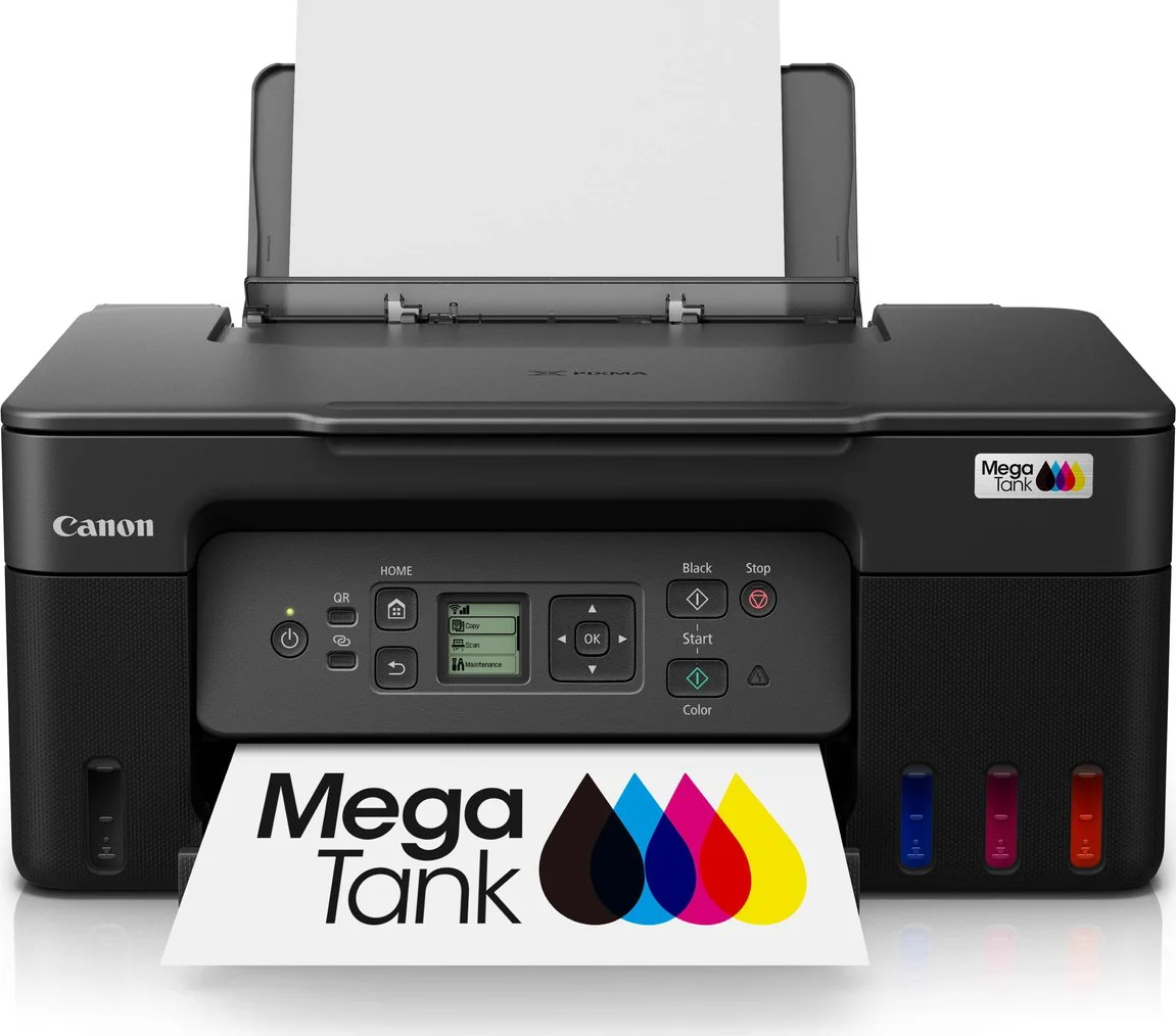 Canon PIXMA G3570