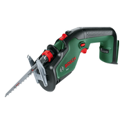 Bosch Keo 18 (zonder accu)