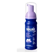 2x DOUXO SPA Mousse Zonder Uitspoelen Kat 150 ml