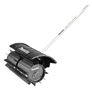 Makita 199339-7 Rolveger opzetstuk (rubber) SW400MP