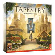 Tapestry - NL