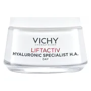 Vichy Liftactiv Hyaluronic Specialist H.A. Dagcrème 50ML