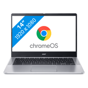 Acer Chromebook 314 CB314-4H-C4BB