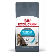 Royal Canin Urinary Care Kattenvoer 4 kg