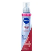 NIVEA Haarmousse Color Care & Protect 150 ml