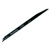 Makita B-03030 Reciprozaagblad 280 hout VE=5