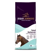 Equilannoo Total Balancer 20 kg