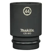 Makita E-24767 Krachtdop 1" | 44 x 90 mm