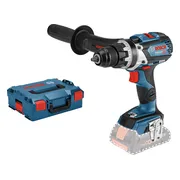 Bosch Professional GSR 18V-110 C (zonder accu)