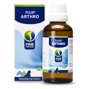 PUUR Arthro 50 ml