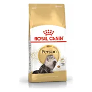 Royal Canin Kattenvoer Droog Persian Adult 2 kg