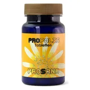 Prosana Propolis 50TB