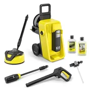 Karcher K4 Comfort Premium Home