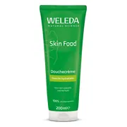 Weleda Skin Food Shower Cream 200ML