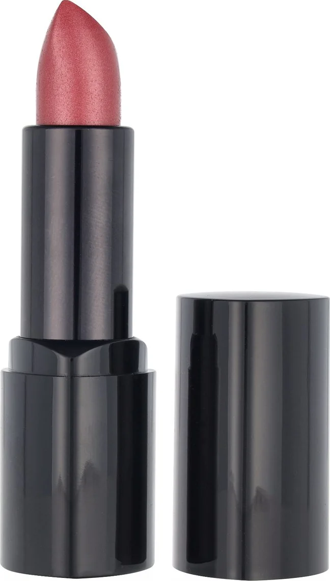 Dr. Hauschka Lipstick Hibiscus 26 4,1GR