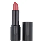 Dr. Hauschka Lipstick Hibiscus 26 4,1GR